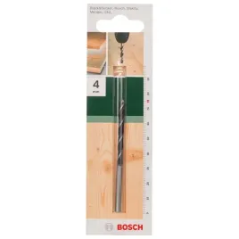 wiertlo-do-drewna-4mm-hss-cv-bosch-krete-cyl-40x45x75