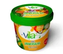 nawoz-uniwersalny-nordic-supreme-vila-10kg