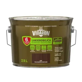 vidaron-lakierobejca-ochronna-25l-palisander-indyjski-l09