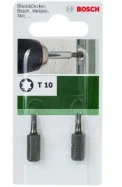 bit-bosch-gwiazdka-25mm-t10-2609255932-2-sztuki-torx