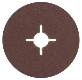 tarcza-szlifierska-fibrowa-papier-scierny-bosch-115mm-gr-60-5szt