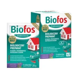 biofos-18-saszetki-bakterie-do-szamb-oczyszczalni