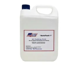 plyn-do-plukania-ukladu-klimatyzacji-po-zatarciu-autoflush-5l