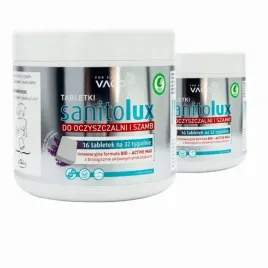 32x-nowe-tabletki-do-oczyszczalni-szamb-bioaktywator-do-szamb-vaco-2-opak