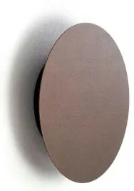 kinkiet-ring-brazowy-7w-led-3000k-ip20-15cm-lampa-scienna-do-pokoju-domu
