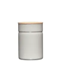 riess-pojemnik-kuchenny-z-drewniana-pokrywa-05l-light-grey