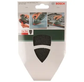 bosch-wloknina-czyszczaca-do-samodzielnego-montazu