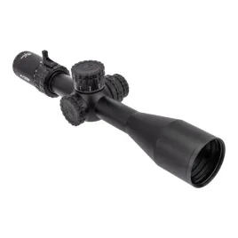 luneta-celownicza-primary-arms-slx-3-18x50-mm-ffp-gen-iii-acss-athena-bpr-m