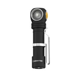latarka-armytek-wizard-c2-pro-magnet-usb-warm-3w1