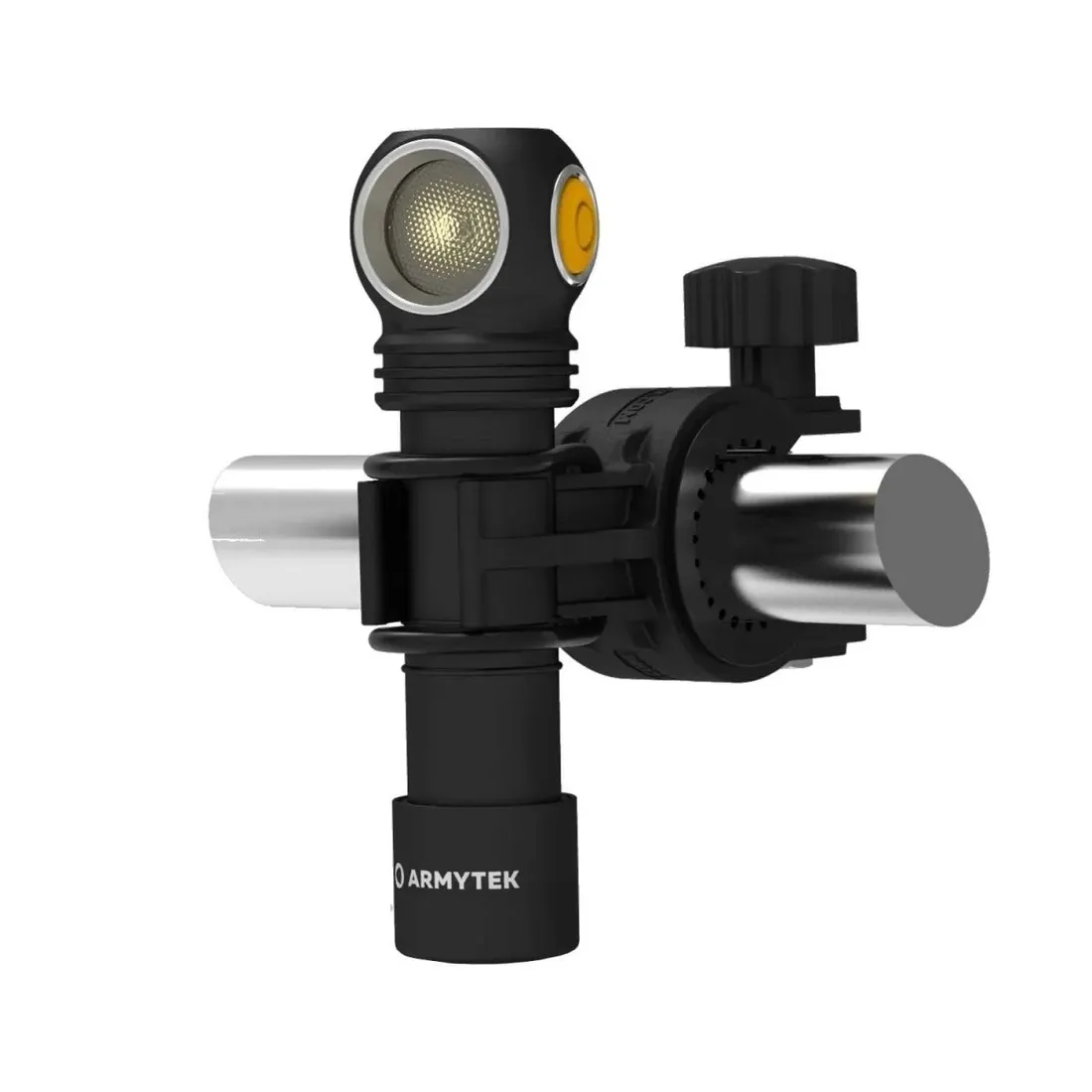 latarka-armytek-wizard-c2-pro-magnet-usb-warm-3w1