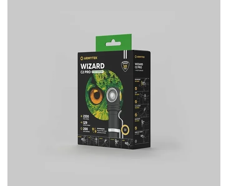 latarka-armytek-wizard-c2-pro-magnet-usb-warm-3w1-waga-z-opakowaniem-0-28-kg