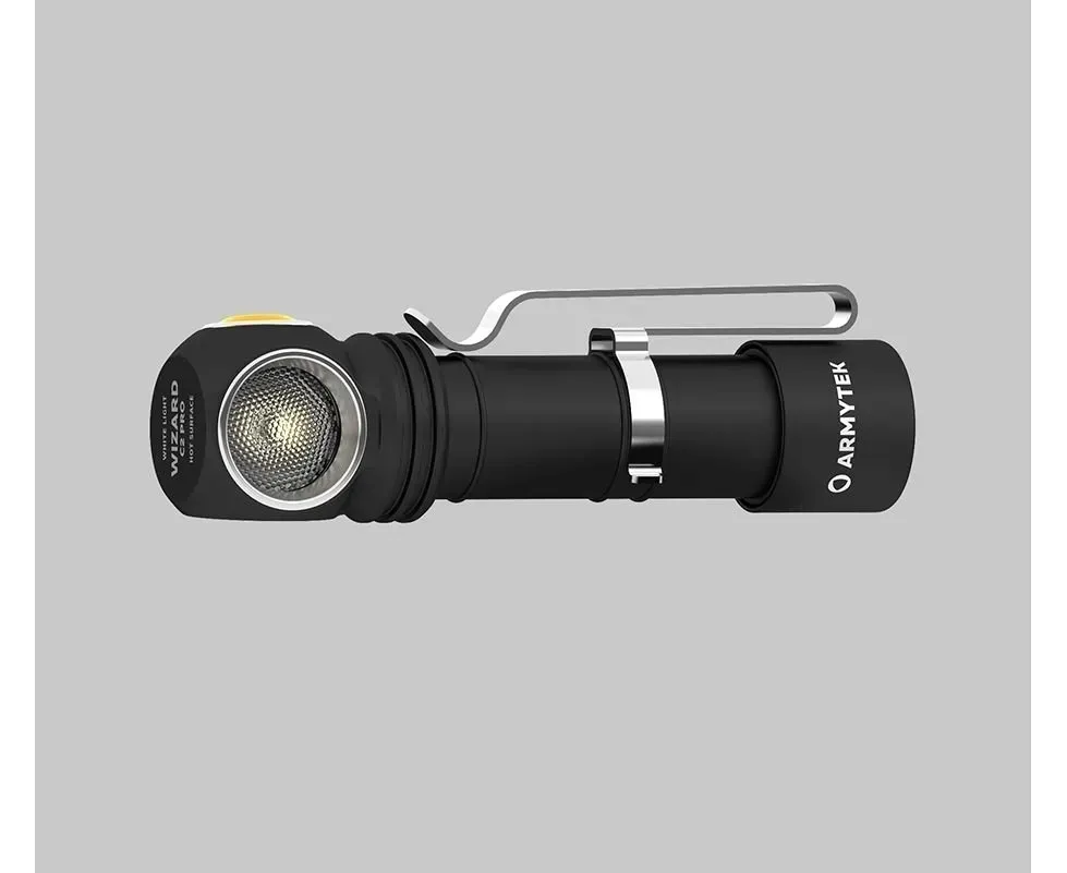 latarka-armytek-wizard-c2-pro-magnet-usb-warm-3w1-stan-nowy