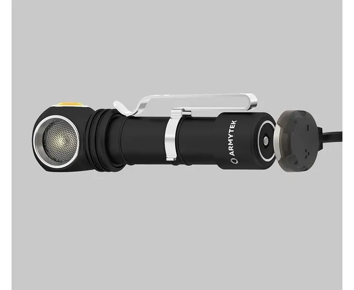 latarka-armytek-wizard-c2-pro-magnet-usb-warm-3w1-material-aluminium