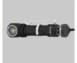 latarka-armytek-wizard-c2-pro-magnet-usb-warm-3w1-material-aluminium