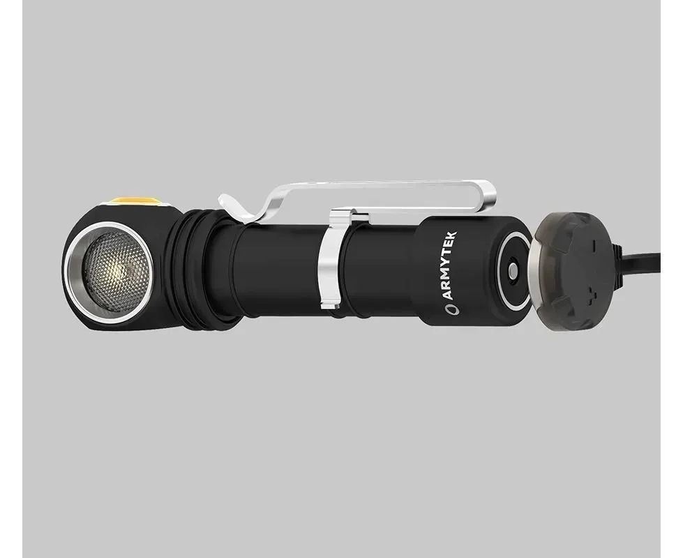 latarka-armytek-wizard-c2-pro-magnet-usb-warm-3w1-stan-nowy