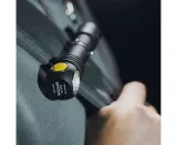 latarka-armytek-wizard-c2-pro-magnet-usb-warm-3w1-maksymalna-sila-swiatla-2330-lm