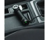 latarka-armytek-wizard-c2-pro-magnet-usb-warm-3w1-liczba-trybow-10