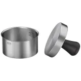 praska-do-hamburgerow-wysoka-bbq