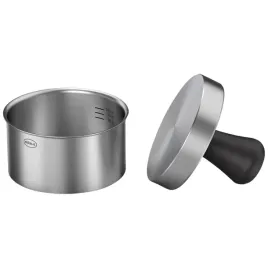 praska-do-hamburgerow-wysoka-bbq