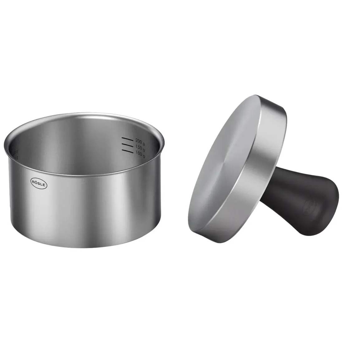 praska-do-hamburgerow-wysoka-bbq