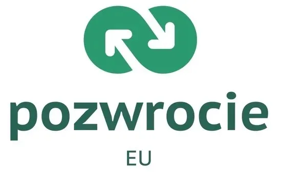 praska-do-hamburgerow-wysoka-bbq-marka-rosle