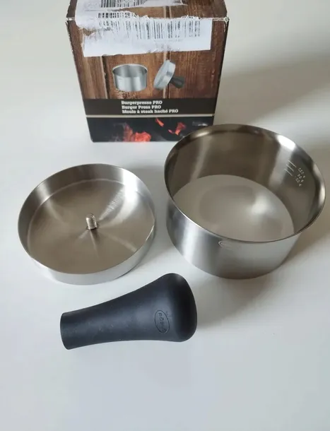 praska-do-hamburgerow-wysoka-bbq-material-stal-nierdzewna