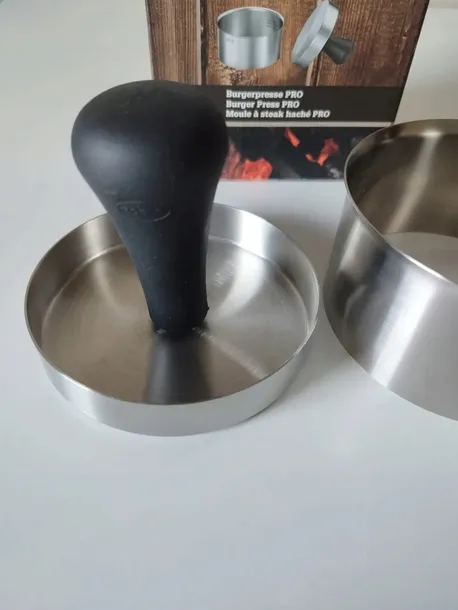 praska-do-hamburgerow-wysoka-bbq-kolor-szary