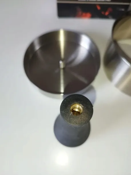 praska-do-hamburgerow-wysoka-bbq-waga-z-opakowaniem-0-5-kg