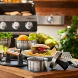 praska-do-hamburgerow-wysoka-bbq-rodzaj-wyciskarka