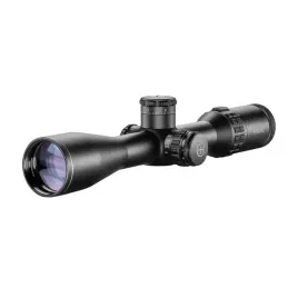 luneta-celownicza-hawke-sidewinder-30-45-14x44-10x-half-mil-dot