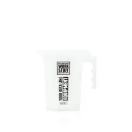 work-stuff-sizeer-measuring-cup-500ml-miarka