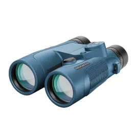 lornetka-z-kompasem-hawke-endurance-ed-marine-7x50-niebieska