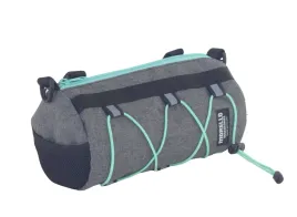 sakwa-rowerowa-na-kierownice-torba-przednia-na-rower-tuba-produkt-polski