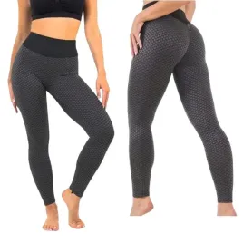 legginsy-sportowe-fitness-joga-push-up-rozmiar-xl