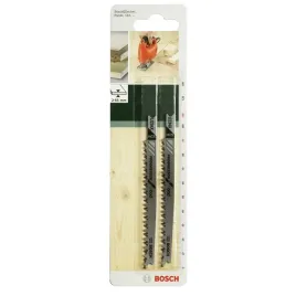 brzeszczot-do-drewna-wyrzynarki-hcs-u-234-x-bosch