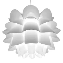 nowoczesna-lampa-sufitowa-led-w-ksztalcie-kwiatu-bialy-zyrandol-plafon-wiszacy-z-gwintem-e27-idealna-do-pokoju-modern