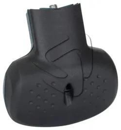 rekojesc-do-gex-125-150-bosch-uchwyt-pomocniczy
