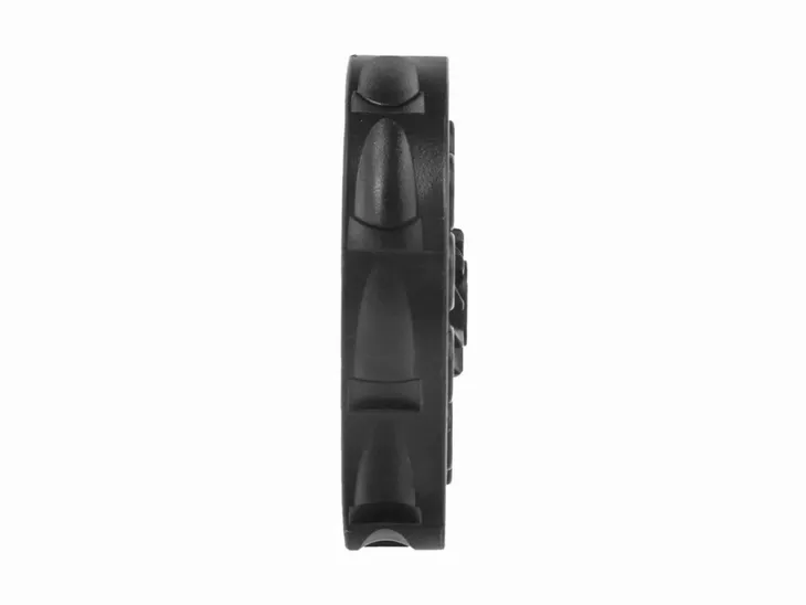 magazynek-do-colt-python-polimerowy-4-5-mm-stan-nowy-kaliber-4-5-mm
