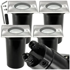4x-oprawa-led-lampa-najazdowa-ogrodowa-wpuszczana-gu10-230v-do-kostki-beton