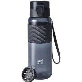 bidon-tritanowy-680-ml-czarny-bottle-zwilling