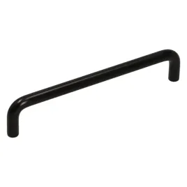 uchwyt-meblowy-do-kuchni-rurka-reling-us10-czarny-mat-l-128-mm
