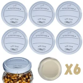 zakretki-do-sloikow-dekielki-pokrywki-nakretki-wieczka-66mm-6-szt-wzor-d