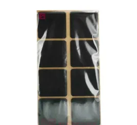 podkladka-filcowa-samoprzylepna-czarna-38x38-mm