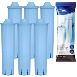 6x-filtr-do-ekspresu-jura-filtr-do-wody-zamiennik-jura-claris-blue-ena-8-a1