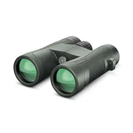 lornetka-hawke-endurance-ed-10x42-zielona
