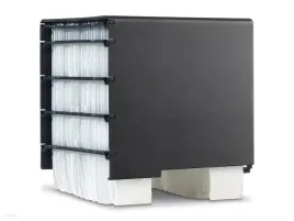10x-filtr-wymienny-do-klimatyzatora-air-cooler