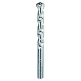 wiertla-do-kamienia-cyl-1-16-x-90-x-150-mm-bosch