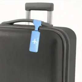 identyfikator-adresowy-na-walizke-do-samolotu