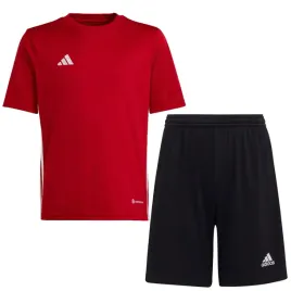 adidas-dzieciecy-stroj-na-wf-koszulka-spodenki-tabela-23-r-140-152cm