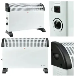 grzejnik-elektryczny-kaloryfer-farelka-2000w-1000w